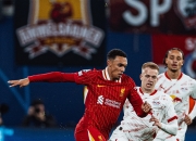 开云体育app-利物浦险胜进入欧国联半决赛