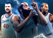 开云APP-火箭胜马刺，哈登率队取得关键胜利