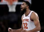 开云体育入口-包含尼克斯队士气低迷，球员状态持续下滑的词条