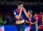 开云体育下载-包含巴西新秀表现出色，成为社交网站热点的词条