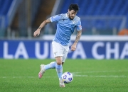 开云体育官方网站-诺咸普顿客场击败劲敌，实现保级希望的简单介绍