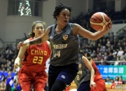 开云官网-关于委内瑞拉女篮获得殊荣继续前进的信息