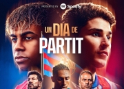 开云体育-乌拉圭强将奔逃，瓦伦西亚迎来新的一代传奇的简单介绍