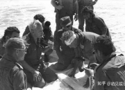 开云体育app-埃及游泳选手挑战世界记录，开创新局面