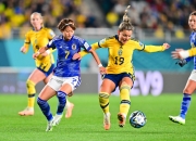 开云体育APP下载-瑞典队力克西班牙，晋级欧预赛的简单介绍