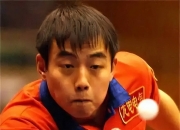 开云体育-排球明星刘国梁将退赛的简单介绍