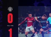 开云体育app-关于尤文图斯遗憾出局，提前结束欧冠征程！的信息