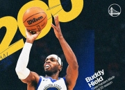 开云体育官网-包含面对火箭，火箭上演压倒性一战的词条