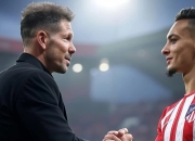 开云体育入口-关于哈德斯菲尔德主力球员强势发挥，助球队获胜的信息