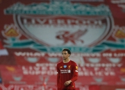 开云官网-包含南安普顿终结利物浦不败纪录，给对手下马的词条