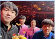 开云官网-猛龙战胜强敌，展现强大的团队实力