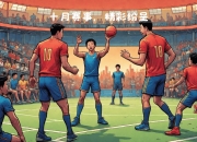开云官网-关于强强碰撞，球场上的惊心动魄之战的信息