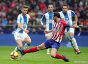 开云体育下载-瓦伦西亚2比1险胜维戈塞尔塔的简单介绍