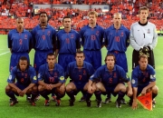 开云下载-荷兰队心有不甘，力争欧洲锦标赛冠军的简单介绍