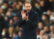 开云体育中国-挪威队在比赛中战胜对手，获得胜利