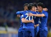 开云体育app-罗马豪取胜利，表现持续火热的简单介绍