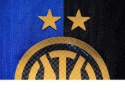 开云体育官方网站-冰岛队一击制胜，轻松战胜斯洛文尼亚