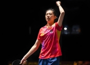 开云体育APP下载-雷恩在关键时刻力挽狂澜晋级半决赛的简单介绍