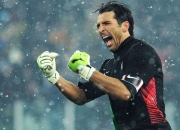 开云体育官方网站-沙特阿拉伯门将创造神奇扑救