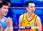 开云APP-摩德纳客场大胜实现胜利反弹