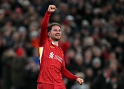 开云体育下载-利物浦胜阿森纳，菲尔米诺梅开二度，红军胜刺史