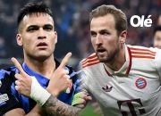 开云体育APP下载-汉堡前锋连场进球，助球队攻破对手防线的简单介绍