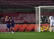 开云体育-阿贾克斯实力暴涨，引发欧冠豪强注意