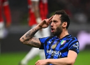 开云体育app-AC米兰氢气，媒体却很少报道