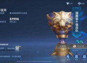 开云体育在线-中部战队实力强劲，有望夺冠