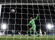 开云下载-关于AC米兰球员庆祝进球，兴奋不已的信息