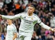 开云体育下载-西班牙人逆袭莱万特，洛佩兹送助攻