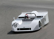 开云APP-挪威短跑选手速度之王轻松过关