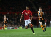 开云下载-博格巴送达德阳冷箭！曼联比巴萨晋级！的简单介绍