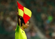 开云下载-中亚球队表现出色，势不可挡的简单介绍