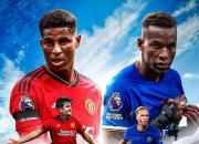 开云体育官方网站-魔法对决！双方球员展现绝技