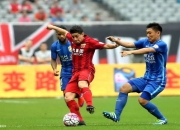 开云体育在线-新加坡球队发挥出色，亚冠战场上激情澎湃的简单介绍