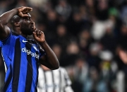 开云官网-国际米兰豪取三分，雄霸联赛