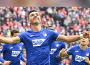 开云平台-霍芬海姆客场力克对手，喜迎客场胜利的简单介绍