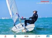 开云体育app-海南海帆队在场上奋力拼搏，为胜利努力的简单介绍