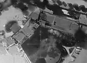 开云体育下载-大马士革遭受打击，欧冠前路恍然变色！的简单介绍