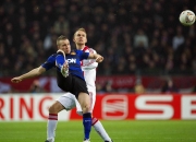 开云体育-阿贾克斯再胜一仗，跻身前列的简单介绍