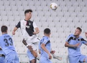 开云体育中国-尤文图斯中场泽尼奥洛助攻建功，贡献关键进球的简单介绍