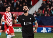 开云体育平台APP-亚特兰大客场逼平对手，积分榜略有下滑的简单介绍