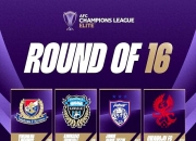 开云体育在线-东亚强队斩获亚冠胜利，形成亚洲赛事热点