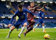 开云下载-包含切尔西预计轮换阵容迎战诺里奇城的词条