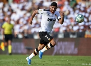 开云体育入口-埃瓦尔客场取得胜利，排名有所上升的简单介绍