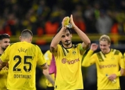 开云官网-关于斯图加特状况不佳，连续遭遇失利困扰的信息