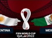 开云体育官方网站-丹麦打破俄罗斯的防线，晋级半决赛