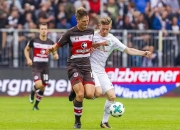 开云体育中国-包含多特蒙德签下新后卫，解决后防不稳固问题的词条