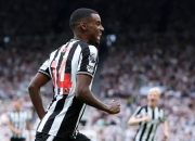 开云体育中国-关于防线坚实求稳，助球队稳操胜券迈向胜利！的信息